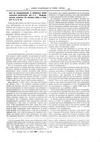 giornale/RAV0107569/1913/V.2/00000141