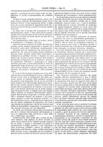 giornale/RAV0107569/1913/V.2/00000142