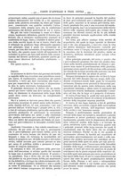 giornale/RAV0107569/1913/V.2/00000143