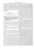 giornale/RAV0107569/1913/V.2/00000144