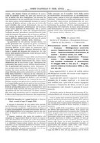 giornale/RAV0107569/1913/V.2/00000145