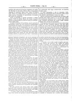 giornale/RAV0107569/1913/V.2/00000146