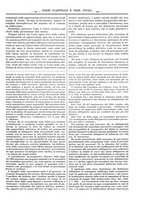 giornale/RAV0107569/1913/V.2/00000147