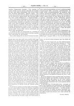 giornale/RAV0107569/1913/V.2/00000148