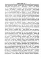 giornale/RAV0107569/1913/V.2/00000150