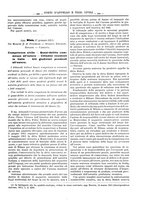 giornale/RAV0107569/1913/V.2/00000151