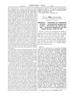 giornale/RAV0107569/1913/V.2/00000152