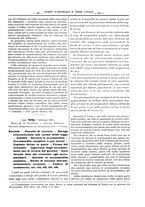 giornale/RAV0107569/1913/V.2/00000153