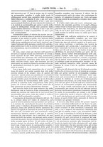 giornale/RAV0107569/1913/V.2/00000154