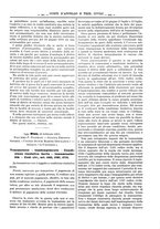 giornale/RAV0107569/1913/V.2/00000155