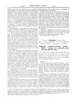 giornale/RAV0107569/1913/V.2/00000156