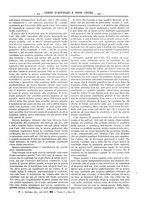 giornale/RAV0107569/1913/V.2/00000157