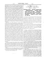 giornale/RAV0107569/1913/V.2/00000158