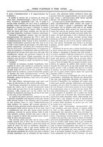 giornale/RAV0107569/1913/V.2/00000159