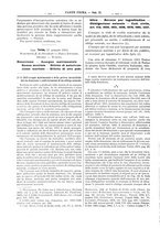 giornale/RAV0107569/1913/V.2/00000160
