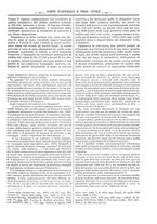 giornale/RAV0107569/1913/V.2/00000161