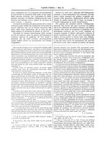 giornale/RAV0107569/1913/V.2/00000162