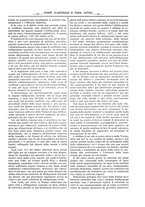 giornale/RAV0107569/1913/V.2/00000163