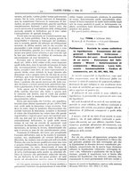 giornale/RAV0107569/1913/V.2/00000164