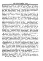 giornale/RAV0107569/1913/V.2/00000165
