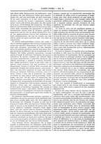 giornale/RAV0107569/1913/V.2/00000166