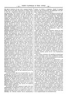 giornale/RAV0107569/1913/V.2/00000167