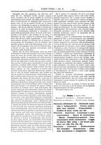 giornale/RAV0107569/1913/V.2/00000168