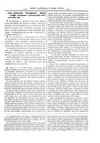 giornale/RAV0107569/1913/V.2/00000169