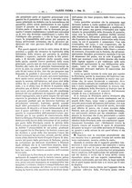 giornale/RAV0107569/1913/V.2/00000170