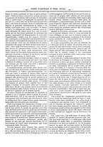 giornale/RAV0107569/1913/V.2/00000171