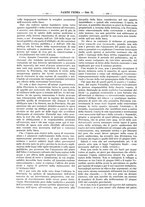 giornale/RAV0107569/1913/V.2/00000172