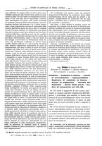 giornale/RAV0107569/1913/V.2/00000173