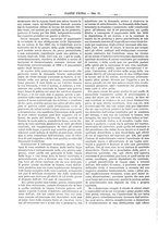 giornale/RAV0107569/1913/V.2/00000174