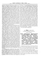 giornale/RAV0107569/1913/V.2/00000175