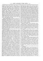 giornale/RAV0107569/1913/V.2/00000177