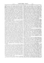giornale/RAV0107569/1913/V.2/00000178