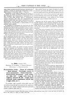 giornale/RAV0107569/1913/V.2/00000179