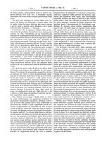giornale/RAV0107569/1913/V.2/00000180