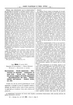 giornale/RAV0107569/1913/V.2/00000181