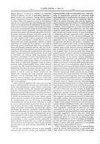 giornale/RAV0107569/1913/V.2/00000182