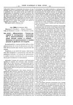 giornale/RAV0107569/1913/V.2/00000183