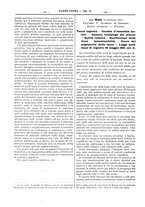 giornale/RAV0107569/1913/V.2/00000184