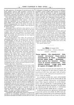 giornale/RAV0107569/1913/V.2/00000185