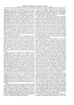 giornale/RAV0107569/1913/V.2/00000187