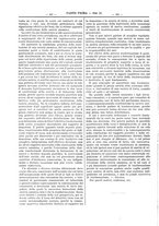 giornale/RAV0107569/1913/V.2/00000188