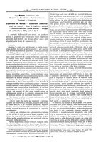 giornale/RAV0107569/1913/V.2/00000189
