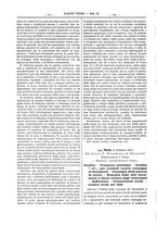 giornale/RAV0107569/1913/V.2/00000190