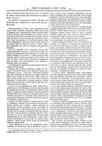 giornale/RAV0107569/1913/V.2/00000191