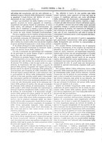 giornale/RAV0107569/1913/V.2/00000192