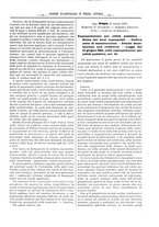giornale/RAV0107569/1913/V.2/00000193